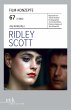 FILM-KONZEPTE 67 - Ridley Scott (eBook,... - Bild 1