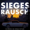 Siegesrausch (MP3-Download) - Bild 1