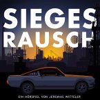 Siegesrausch (MP3-Download)