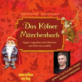 Das Kölner Märchenbuch (MP3-Download)