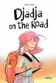 Djadja on the road (eBook, ePUB)