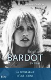 Brigitte Bardot, en vrai (eBook, ePUB)