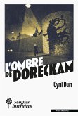 L'Ombre de Doreckam (eBook, ePUB) L'Ombre de Doreckam (eBook, ePUB)