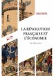 La Révolution française et... - Bild 1