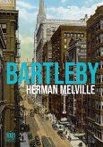 Bartleby (eBook, ePUB)