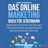 Das Online Marketing Buch für... - Bild 1