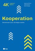 Kooperation (E-Book) (eBook, ePUB)