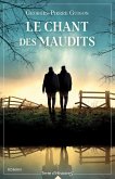 Le chant des maudits (eBook, ePUB)