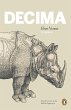 Decima (eBook, ePUB) - Bild 1