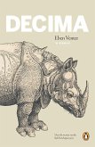 Decima (AFR) (eBook, ePUB)