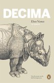 Decima (eBook, ePUB)