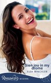 Sien jou in my drome (eBook, ePUB) Sien jou in my drome (eBook, ePUB)