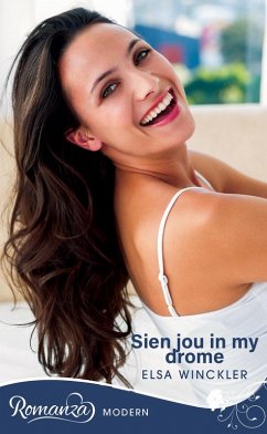 Sien jou in my drome (eBook, ePUB) - Winckler, Elsa