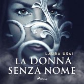 La donna senza nome (MP3-Download)