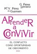 Aprender a convivir (eBook, ePUB) - Bild 1