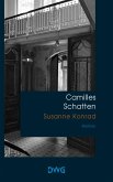 Camilles Schatten (eBook, ePUB)