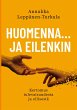 Huomenna ... ja eilenkin (eBook, ePUB) - Bild 1