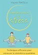 Libérez-vous du stress (eBook, ePUB) - Bild 1