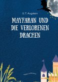 Mayfaran und die verlorenen Drachen (eBook, ePUB)