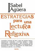 Estrategias para una lectura reflexiva (eBook, ePUB) Estrategias para una lectura reflexiva (eBook, ePUB)