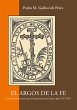 El Argos de la Fe (eBook, ePUB) - Bild 1