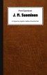 J. M. Suominen (eBook, ePUB) - Bild 1