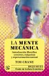 La mente mecánica (eBook, ePUB) - Bild 1