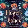 Tag der Seelen / Flowers & Bones Bd.1... - Bild 1