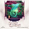 Secret Elements 6: Im Hunger der... - Bild 1