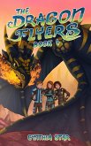 The Dragon Flyers Book Four (eBook, ePUB)