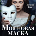 Moya novaya maska (MP3-Download)