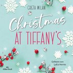 Christmas at Tiffany's (MP3-Download)