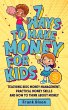 7 Ways To Make Money For Kids: Teaching... - Bild 1