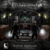 Samhain (MP3-Download)
