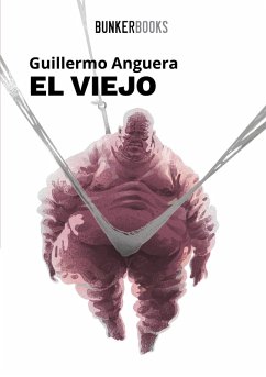 Cover El viejo (eBook, ePUB)