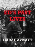 Ed's Past Lives (eBook, ePUB)
