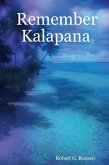 Remember Kalapana (eBook, ePUB)