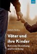 Väter und ihre Kinder (eBook, PDF) - Bild 1