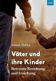 Väter und ihre Kinder (eBook, PDF)