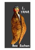 I, Yana (eBook, ePUB)