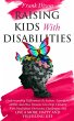 Raising Kids With Disabilities:... - Bild 1