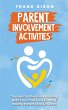 Parent Involvement Activities: 7... - Bild 1