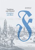 Tradition und Wandel. Frankfurt am Main (eBook, PDF)