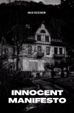 Innocent Manifesto (eBook, ePUB) Innocent Manifesto (eBook, ePUB)