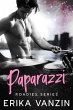 Paparazzi (Roadies series, #2) (eBook,... - Bild 1