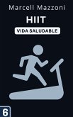 HIIT (Colección Vida Saludable, #6) (eBook, ePUB)