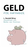 Geld für Anfänger (eBook, ePUB)