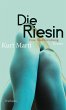 Die Riesin (eBook, PDF) - Bild 1