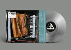 A Life Diagrammatic (Silver Vinyl Lp+Inlay)