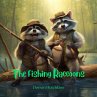 The Fishing Raccoons (eBook, ePUB) - Bild 1